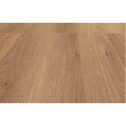 Полимерно-каменное покрытие STONE FLOOR MSPC Narrow 2529-9 MP Дуб Брэдли