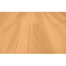 Полимерно-каменное покрытие STONE FLOOR MSPC Narrow 295-3 MP Дуб Харвест