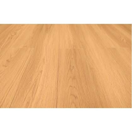 Полимерно-каменное покрытие STONE FLOOR MSPC Narrow 295-3 MP Дуб Харвест