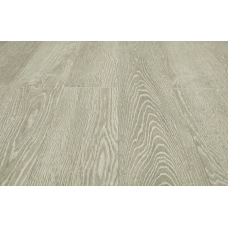 Полимерно-каменное покрытие STONE FLOOR MSPC Narrow 91790-8 MP Дуб Монро