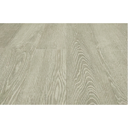 Полимерно-каменное покрытие STONE FLOOR MSPC Narrow 91790-8 MP Дуб Монро Полимерно-каменное покрытие STONE FLOOR MSPC Narrow 91790-8 MP Дуб Монро