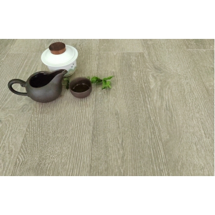 Полимерно-каменное покрытие STONE FLOOR MSPC Narrow 91790-8 MP Дуб Монро Полимерно-каменное покрытие STONE FLOOR MSPC Narrow 91790-8 MP Дуб Монро