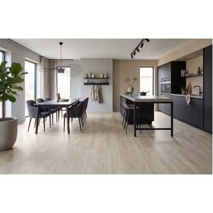 Полимерно-каменное покрытие STONE FLOOR MSPC Narrow 91790-8 MP Дуб Монро Полимерно-каменное покрытие STONE FLOOR MSPC Narrow 91790-8 MP Дуб Монро