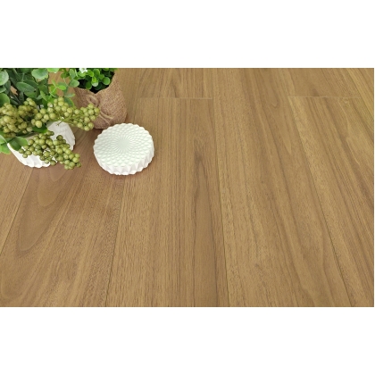 Полимерно-каменное покрытие STONE FLOOR MSPC Narrow 9332-155 MP Дуб Файрстоун Полимерно-каменное покрытие STONE FLOOR MSPC Narrow 9332-155 MP Дуб Файрстоун