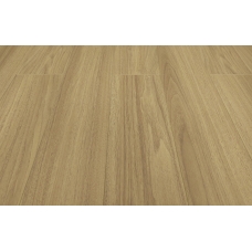 Полимерно-каменное покрытие STONE FLOOR MSPC Narrow 9332-156 MP Дуб Тейлор