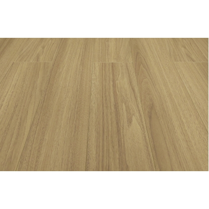 Полимерно-каменное покрытие STONE FLOOR MSPC Narrow 9332-156 MP Дуб Тейлор Полимерно-каменное покрытие STONE FLOOR MSPC Narrow 9332-156 MP Дуб Тейлор