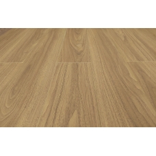 Полимерно-каменное покрытие STONE FLOOR MSPC Narrow 9332-63 MP Дуб Гран-При