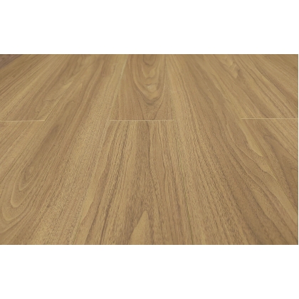 Полимерно-каменное покрытие STONE FLOOR MSPC Narrow 9332-63 MP Дуб Гран-При