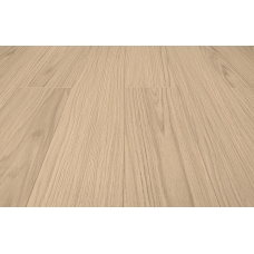 Полимерно-каменное покрытие STONE FLOOR MSPC Narrow 99295-4 MP Дуб Летний Бриз