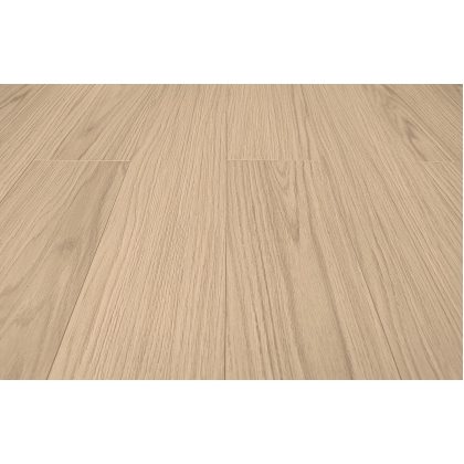 Полимерно-каменное покрытие STONE FLOOR MSPC Narrow 99295-4 MP Дуб Летний Бриз Полимерно-каменное покрытие STONE FLOOR MSPC Narrow 99295-4 MP Дуб Летний Бриз