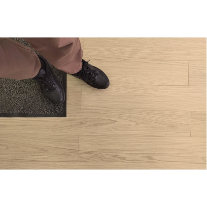 Полимерно-каменное покрытие STONE FLOOR MSPC Narrow 99295-4 MP Дуб Летний Бриз Полимерно-каменное покрытие STONE FLOOR MSPC Narrow 99295-4 MP Дуб Летний Бриз