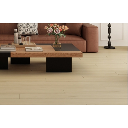 Полимерно-каменное покрытие STONE FLOOR MSPC Narrow 99295-4 MP Дуб Летний Бриз Полимерно-каменное покрытие STONE FLOOR MSPC Narrow 99295-4 MP Дуб Летний Бриз