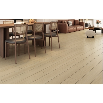 Полимерно-каменное покрытие STONE FLOOR MSPC Narrow 99295-4 MP Дуб Летний Бриз Полимерно-каменное покрытие STONE FLOOR MSPC Narrow 99295-4 MP Дуб Летний Бриз