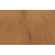 Полимерно-каменное покрытие STONE FLOOR MSPC Narrow DCF1-6 MP Дуб Грейнфилд