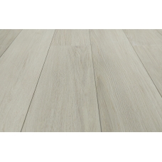 Полимерно-каменное покрытие STONE FLOOR MSPC Narrow DCH1-6 MP Дуб Корнерфилд