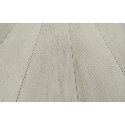 Полимерно-каменное покрытие STONE FLOOR MSPC Narrow DCH1-6 MP Дуб Корнерфилд Полимерно-каменное покрытие STONE FLOOR MSPC Narrow DCH1-6 MP Дуб Корнерфилд