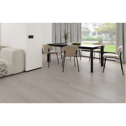Полимерно-каменное покрытие STONE FLOOR MSPC Narrow DCH1-6 MP Дуб Корнерфилд Полимерно-каменное покрытие STONE FLOOR MSPC Narrow DCH1-6 MP Дуб Корнерфилд