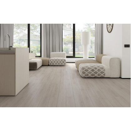 Полимерно-каменное покрытие STONE FLOOR MSPC Narrow DCH1-6 MP Дуб Корнерфилд Полимерно-каменное покрытие STONE FLOOR MSPC Narrow DCH1-6 MP Дуб Корнерфилд