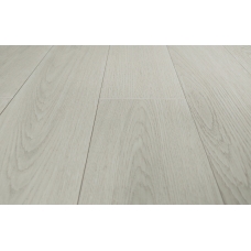 Полимерно-каменное покрытие STONE FLOOR MSPC Narrow DCH2-20 MP Дуб Утренняя Роса