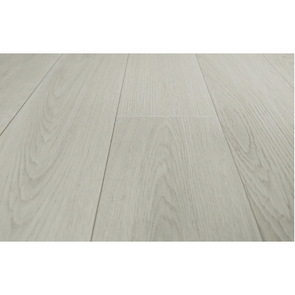Полимерно-каменное покрытие STONE FLOOR MSPC Narrow DCH2-20 MP Дуб Утренняя Роса Полимерно-каменное покрытие STONE FLOOR MSPC Narrow DCH2-20 MP Дуб Утренняя Роса