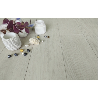Полимерно-каменное покрытие STONE FLOOR MSPC Narrow DCH2-20 MP Дуб Утренняя Роса Полимерно-каменное покрытие STONE FLOOR MSPC Narrow DCH2-20 MP Дуб Утренняя Роса
