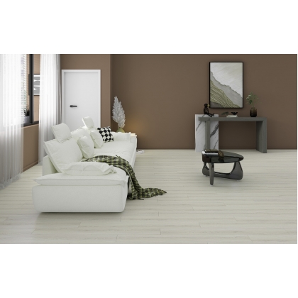 Полимерно-каменное покрытие STONE FLOOR MSPC Narrow DCH2-20 MP Дуб Утренняя Роса Полимерно-каменное покрытие STONE FLOOR MSPC Narrow DCH2-20 MP Дуб Утренняя Роса
