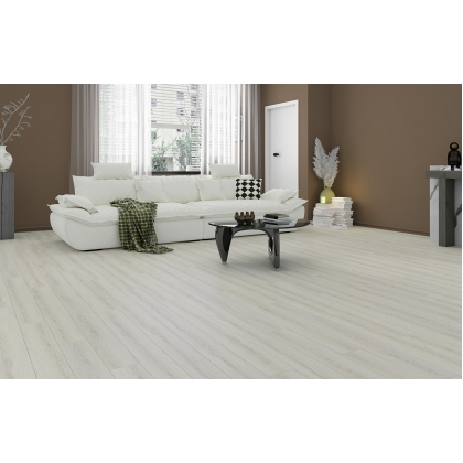 Полимерно-каменное покрытие STONE FLOOR MSPC Narrow DCH2-20 MP Дуб Утренняя Роса Полимерно-каменное покрытие STONE FLOOR MSPC Narrow DCH2-20 MP Дуб Утренняя Роса