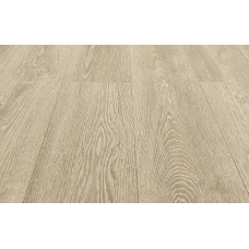 Полимерно-каменное покрытие STONE FLOOR MSPC 91790-B MP Дуб Летнее утро