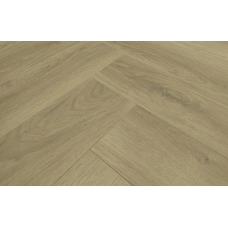 Полимерно-каменное покрытие STONE FLOOR MSPC Herringbone 2529-14 MP Растлфилд