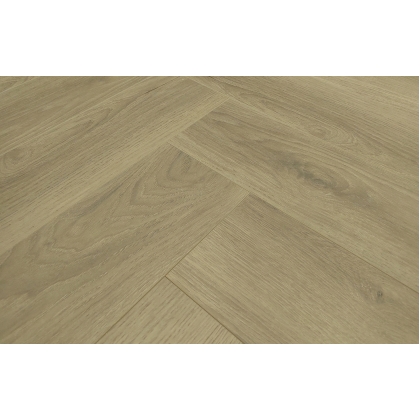 Полимерно-каменное покрытие STONE FLOOR MSPC Herringbone 2529-14 MP Растлфилд