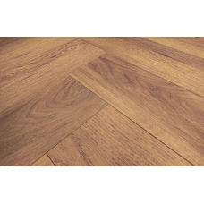 Полимерно-каменное покрытие STONE FLOOR MSPC Herringbone 2529-15 MP Миллерфилд