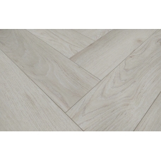 Полимерно-каменное покрытие STONE FLOOR MSPC Herringbone 2529-1 MP Саммерфилд