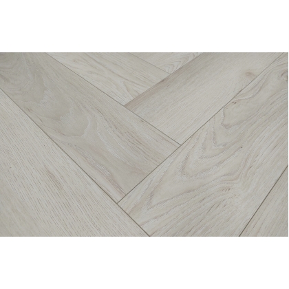Полимерно-каменное покрытие STONE FLOOR MSPC Herringbone 2529-1 MP Саммерфилд Полимерно-каменное покрытие STONE FLOOR MSPC Herringbone 2529-1 MP Саммерфилд
