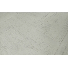 Полимерно-каменное покрытие STONE FLOOR MSPC Herringbone DCF1-1 MP Нордфилд