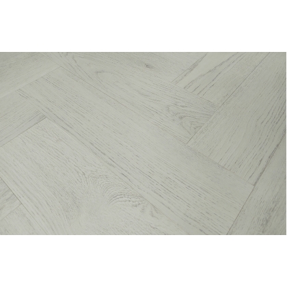 Полимерно-каменное покрытие STONE FLOOR MSPC Herringbone DCF1-1 MP Нордфилд Полимерно-каменное покрытие STONE FLOOR MSPC Herringbone DCF1-1 MP Нордфилд