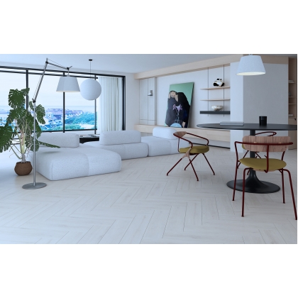 Полимерно-каменное покрытие STONE FLOOR MSPC Herringbone DCF1-1 MP Нордфилд Полимерно-каменное покрытие STONE FLOOR MSPC Herringbone DCF1-1 MP Нордфилд