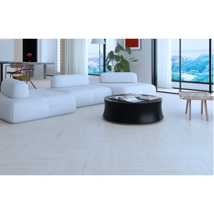 Полимерно-каменное покрытие STONE FLOOR MSPC Herringbone DCF1-1 MP Нордфилд Полимерно-каменное покрытие STONE FLOOR MSPC Herringbone DCF1-1 MP Нордфилд