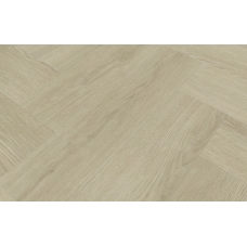 Полимерно-каменное покрытие STONE FLOOR MSPC Herringbone DCH2-8 MP Брукфилд