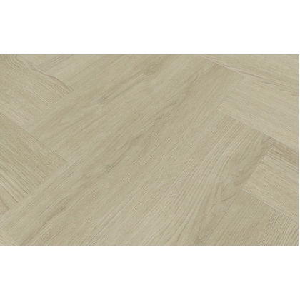 Полимерно-каменное покрытие STONE FLOOR MSPC Herringbone DCH2-8 MP Брукфилд Полимерно-каменное покрытие STONE FLOOR MSPC Herringbone DCH2-8 MP Брукфилд
