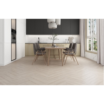 Полимерно-каменное покрытие STONE FLOOR MSPC Herringbone DCH2-8 MP Брукфилд Полимерно-каменное покрытие STONE FLOOR MSPC Herringbone DCH2-8 MP Брукфилд