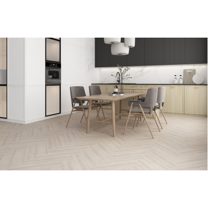 Полимерно-каменное покрытие STONE FLOOR MSPC Herringbone DCH2-8 MP Брукфилд Полимерно-каменное покрытие STONE FLOOR MSPC Herringbone DCH2-8 MP Брукфилд