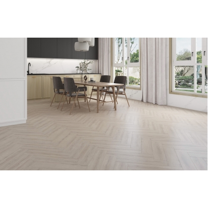 Полимерно-каменное покрытие STONE FLOOR MSPC Herringbone DCH2-8 MP Брукфилд Полимерно-каменное покрытие STONE FLOOR MSPC Herringbone DCH2-8 MP Брукфилд