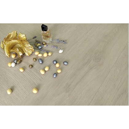 Полимерно-каменное покрытие STONE FLOOR MSPC Herringbone DCH2-8 MP Брукфилд Полимерно-каменное покрытие STONE FLOOR MSPC Herringbone DCH2-8 MP Брукфилд