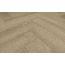 Полимерно-каменное покрытие STONE FLOOR MSPC Herringbone DCA3-10 MP Дуб Спрингфилд