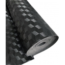 Подложка STONEFLOOR FloorFort для SPC 1.5 мм