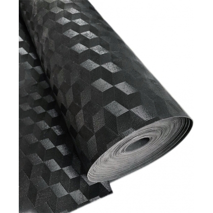 Подложка STONEFLOOR FloorFort для SPC 1.5 мм