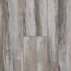 Ламинат SUNFLOOR 8-32 SF39 Дуб Форвард