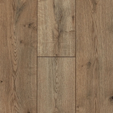 Ламинат SUNFLOOR 8-32 SF40 Дуб Вермонт