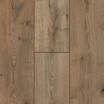 Ламинат SUNFLOOR 8-32 SF40 Дуб Вермонт