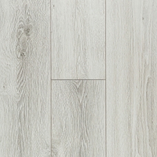 Ламинат SUNFLOOR 8-32 SF41 Дуб Остин